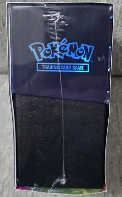 Pokemon TCG: Phantasmal Flames Elite Trainer Box - ETB - Factory Sealed - Image 5