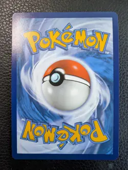 Fidough - 213/198 Scarlet & Violet Base (Pokemon) Illustration Rare - Image 2