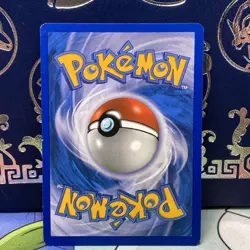 Snorlax - 109/149 Boundaries Crossed - Pokemon TCG - 2012 Lp - Image 2