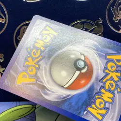 Snorlax - 109/149 Boundaries Crossed - Pokemon TCG - 2012 Lp - Image 5