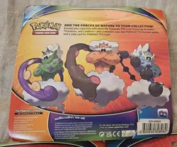 Pokemon TCG 2-Pack Blister (2 Fusion Strike Packs) SEALED x3 (6 Packs Total) - Image 3