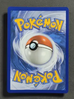 Mega Absol ex #086 Double Rare Mega Evolution Pokemon TCG - Image 2