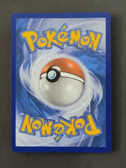 Precious Trolley 185/191 Ace Spec Surging Sparks Pokemon TCG - Image 2