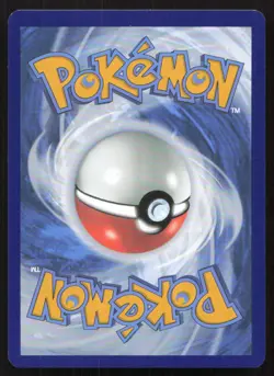 Pokemon TCG SV: Paldea Evolved #127/193 Ting-Lu ex NM - Image 2