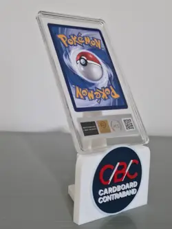 Pokemon PCG 9 Moltres & Zapdos & Articuno GX RR 2023 104/150 CSM2cC S.Chinese - Image 2