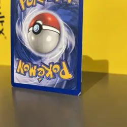 Pokemon TCG Magneton 11/62 Fossil Holo Rare 1st Edition Read Description - Image 5