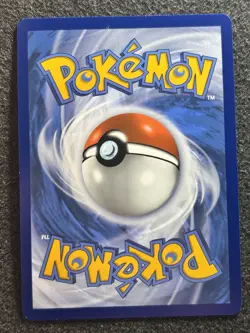 Eevee ex 174 Pokemon TCG Prismatic Evolutions S&V Black Star Promo NM - Image 5