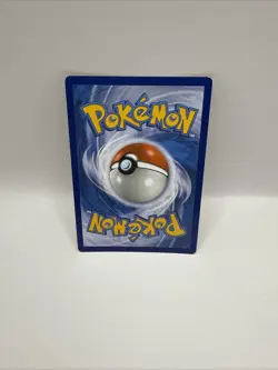 Pokemon TCG Eevee (General Mills Promo) Holo 101/149 HP - Image 2