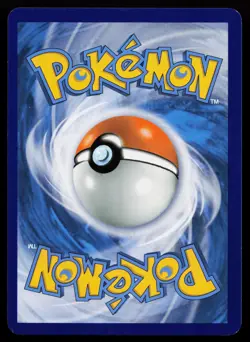 Lapras 35/146 Holo Rare XY Base Set Pokemon Card - Image 2