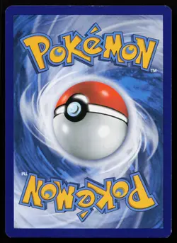Rapidash 15/83 Rare Generations Reverse Holo Pokemon Card - Image 2