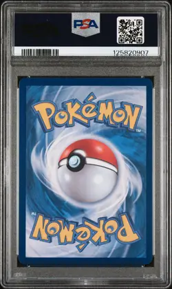 PSA 10 Ditto 173/SV-P Promo METAMONG PROJECT Pokemon Card Korean US Seller 2025 - Image 2