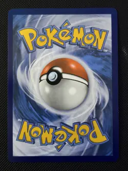 Pokemon TCG Minccino 182/162 Cinccino SV: Temporal Forces NM Card - Image 2