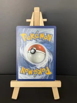 097/189 ABSOL REVERSE HOLO ASTRAL RADIANCE POKEMON CARD - Image 2