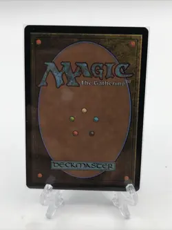 Magic The Gathering MTG Gifts Ungiven Modern Masters Trading Card LP - Image 2