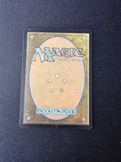 Realms Uncharted Rise of the Eldrazi NM/EX MTG CARD - Image 2