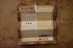 The Lord Of The Rings: The Card Game LCG - The Dead Marshes - Image 3