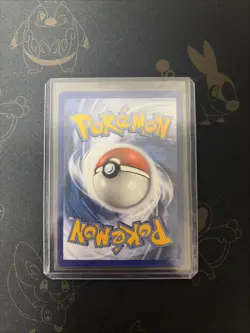 Umbreon SWSH129 SWSH: Sword & Shield Promo Cards Holo - Image 2