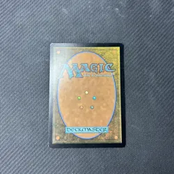 MTG Helm of the Host BLC 276 NM/M Never Played Magic - Image 2