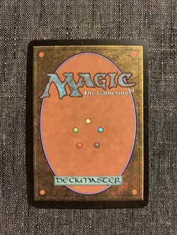 Pemmin’s Aura | Foil LP | Scourge | MTG Magic The Gathering - Image 2