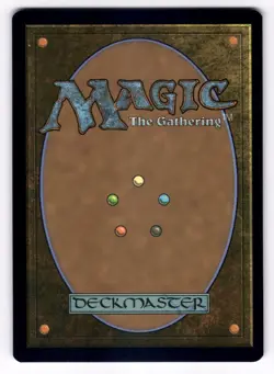 Sol Ring (0359) NM Commander: Final Fantasy 0359 MTG Regular - Image 2