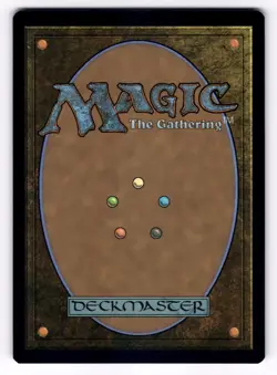 Sol Ring NM Commander: Modern Horizons 3 0305 MTG Regular - Image 2