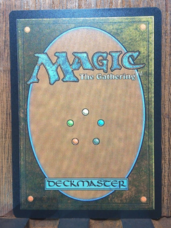 MTG Bonehoard Dracosaur FOIL The Lost Caverns of Ixalan MYTHIC Near Mint PACK FR - Image 3