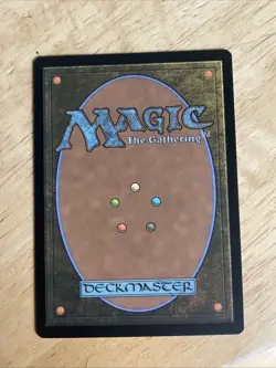 Mox Amber - MTG - DOM - Near Mint - Image 2