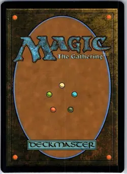 Eldrazi Temple (0014) (Borderless) R Edge of Eternities: Stellar Sights 14 NM - Image 2