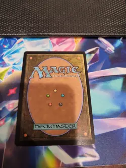 Kaalia of the Vast - Foil NM-Mint English MTG Magic - 0013 Promo - Image 2