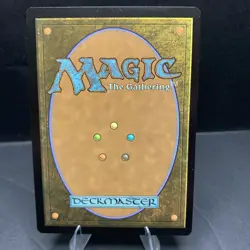 Winds of Change (Borderless) Marvel Universe Eternal-Legal Regular - Image 2