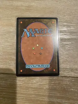 🔮 MTG: Alhammarret's Archive FOIL # 27 MTG SLD Secret Lair Countdown Kit 2025 - Image 2