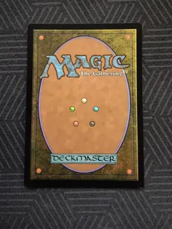 mtg kenrith's transformation throne of eldraine - Image 2