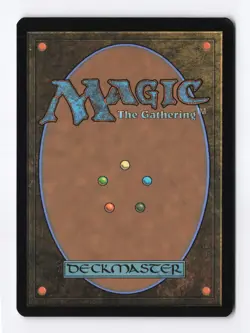 Agna Qel'a #264 Rare Land - MTG Avatar: The Last Airbender TLA PACK FRESH - Image 2