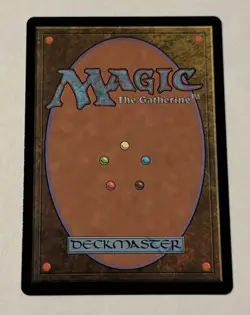 MTG Lush Portico - Murders At Karlov Manor FOIL LP - Image 2
