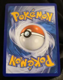 ARCHALUDON EX 224/191 HOLO ULTRA RARE - SURGING SPARKS - POKEMON TCG NM/MINT - Image 2