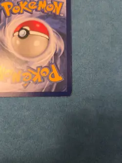 Pokemon Venusaur Holo Rare Shadowless Base Set Lightly Played - Image 3