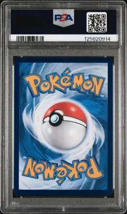 PSA 9 Pikachu Berkemeja Batik Promo 101/SV-P Journey Pokemon Indonesia - Image 2
