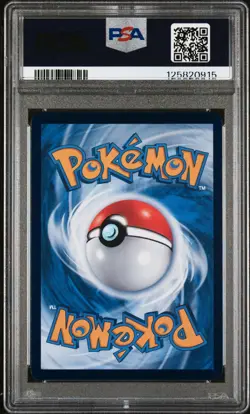 2024 POKEMON INDONESIAN SV-P PROMO #154 PIKACHU IN BATIK SHIRT PSA 10 - Image 2