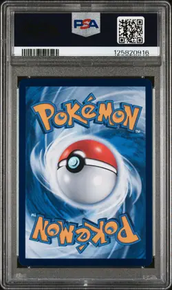 2024 Pokemon Indonesian SV-P Promo #155 Pikachu Batik Shirt PSA 10 - Image 2