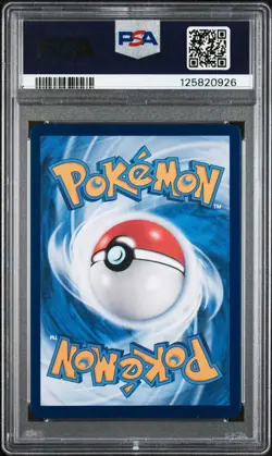 PSA 10 GEM MINT Pokemon Indonesian Pikachu Batik 101/SV-P Journey Campaign Promo - Image 2
