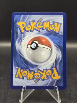 Pokemon TCG Bruxish 200/191 Surging Sparks Illustration Rare Full Art Holo NM - Image 2