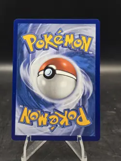 Pokemon TCG Megaton Blower 182/191 Surging Sparks Ace Spec NM - Image 2