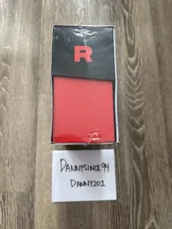 ✅ Pokemon TCG: Scarlet & Violet Destined Rivals Elite Trainer Box ETB IN HAND ✅ - Image 4