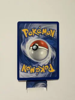 Pokemon Togepi - WOTC Neo Genesis Uncommon 51/111 Unlimited 2000 - Image 2
