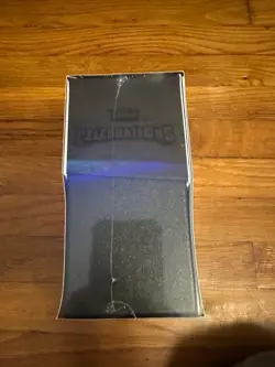 Pokemon TCG: 25th Anniversary Celebrations Elite Trainer Box (2021) 820650809439 - Image 3