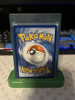 Pokemon TCG Pikachu SVP 088 Promo - NM - Image 2
