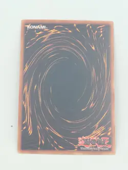 Yu Gi Oh Sword Hunter PSV-077 1st First Edition YuGioh - Image 2