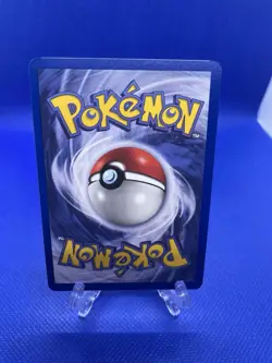 Pokemon TCG Dratini Base Set 2 Unlimited Uncommon Card 38/130 - Image 4