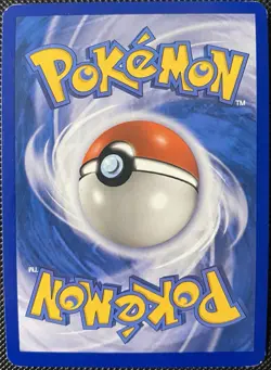 Budew 33/100 Stormfront Reverse Holo - Pokemon Card - Image 2