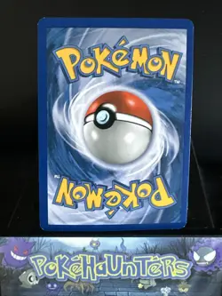 Pokemon Card Drapion 17/111 Rising Rivals Reverse Holo Rare NM - Image 2